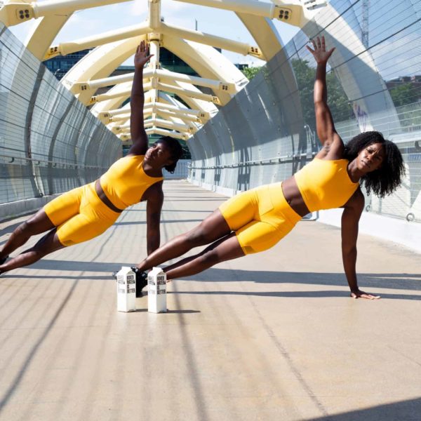 Litora torqent per conubia