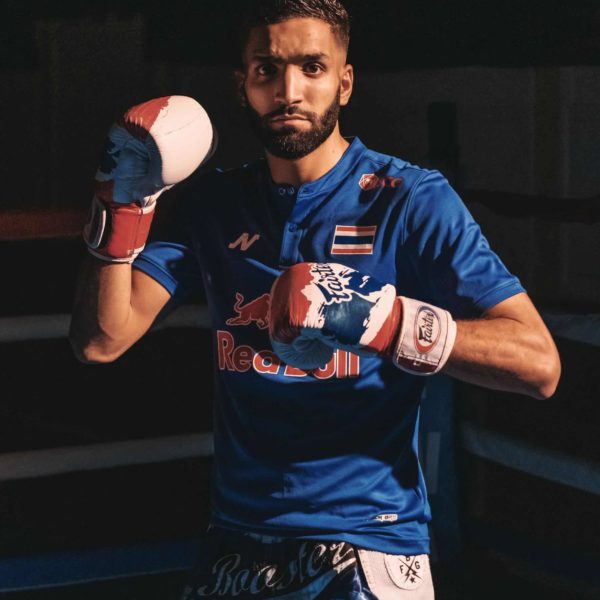 Neque adipiscing an cursus